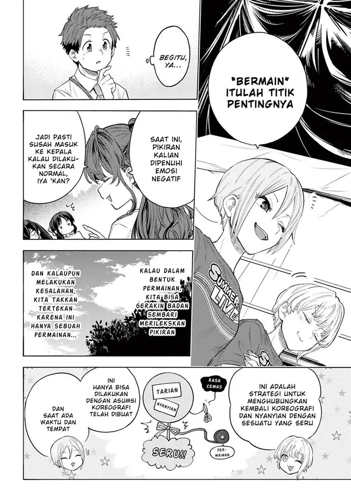 image-komik-the-idolmster-cinderella-girls-u149-chapter-103-13/25