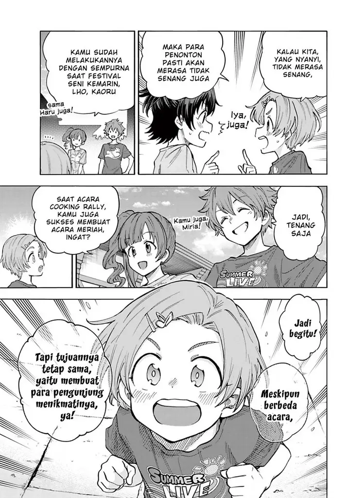 image-komik-the-idolmster-cinderella-girls-u149-chapter-103-14/25