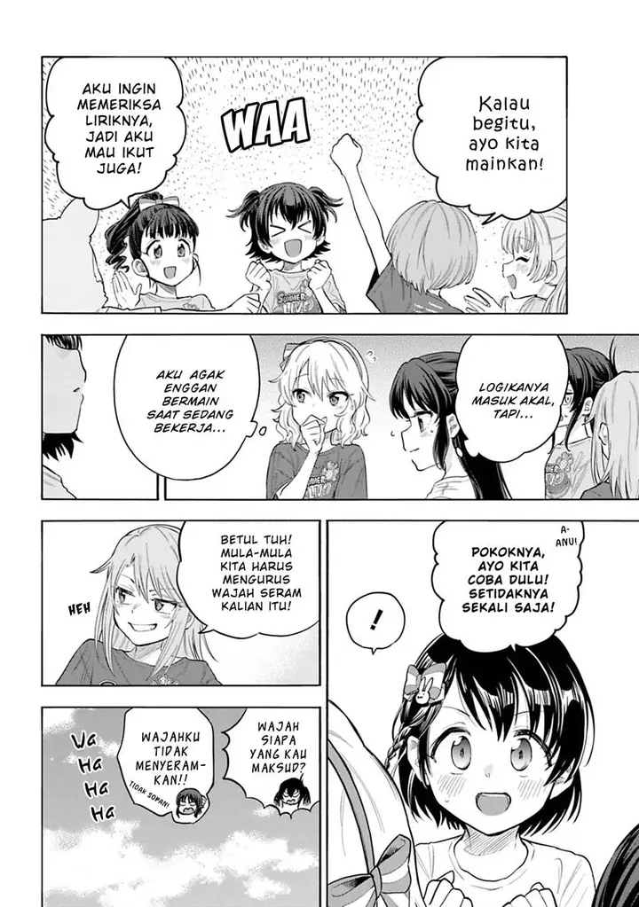 image-komik-the-idolmster-cinderella-girls-u149-chapter-103-15/25