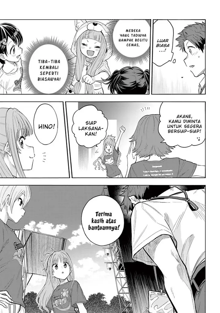 image-komik-the-idolmster-cinderella-girls-u149-chapter-103-16/25