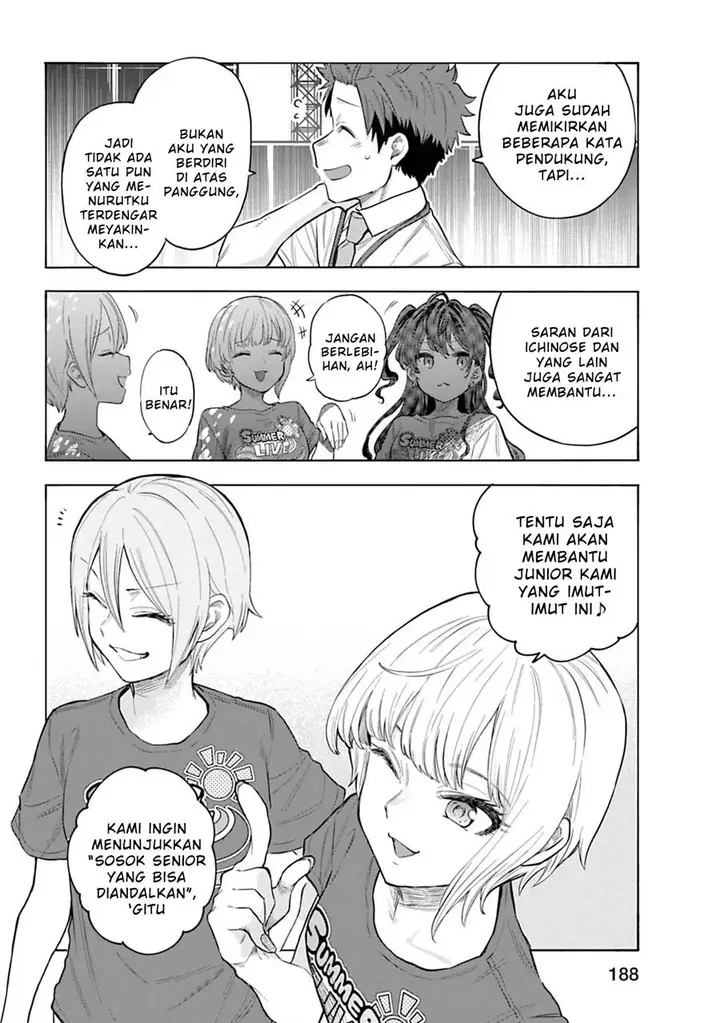 image-komik-the-idolmster-cinderella-girls-u149-chapter-103-17/25