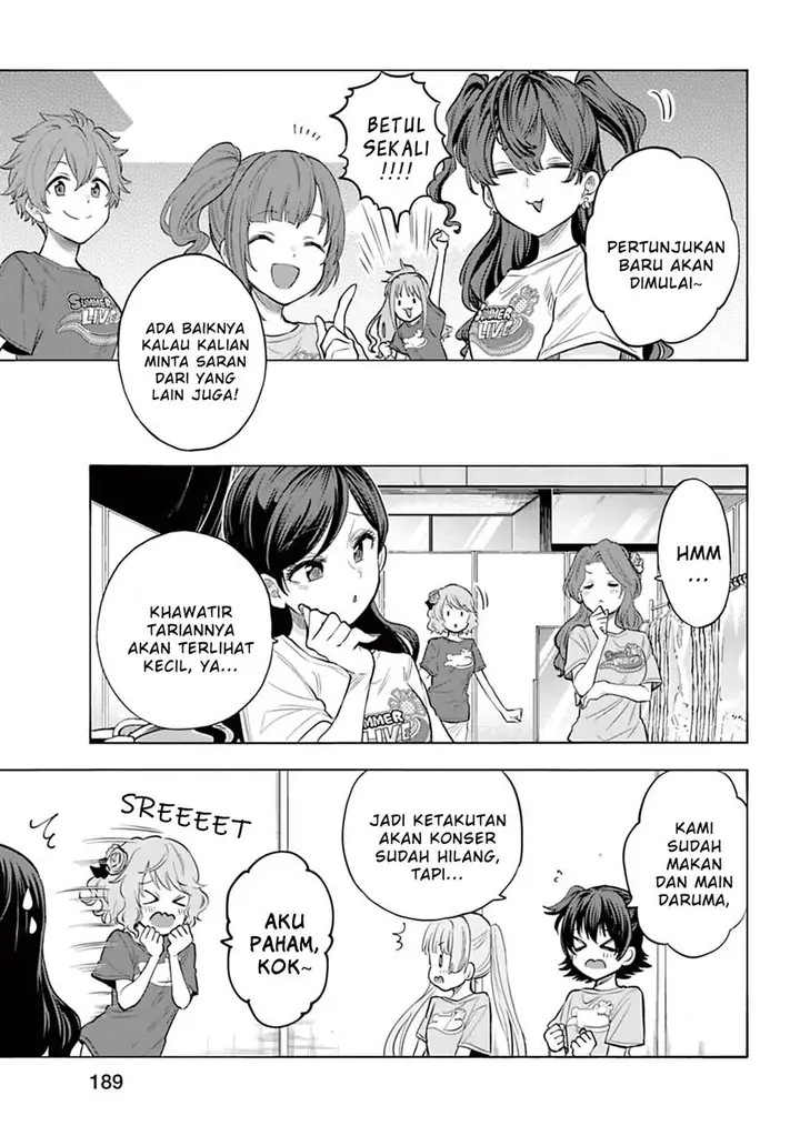 image-komik-the-idolmster-cinderella-girls-u149-chapter-103-18/25