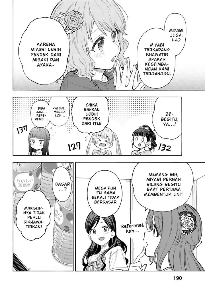 image-komik-the-idolmster-cinderella-girls-u149-chapter-103-19/25