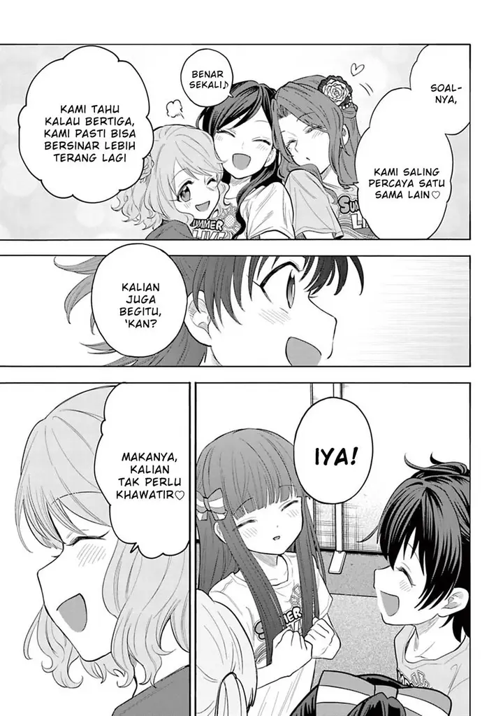 image-komik-the-idolmster-cinderella-girls-u149-chapter-103-20/25