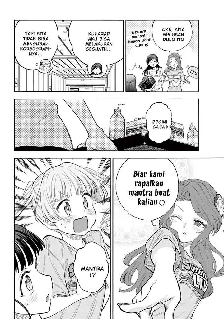 image-komik-the-idolmster-cinderella-girls-u149-chapter-103-21/25