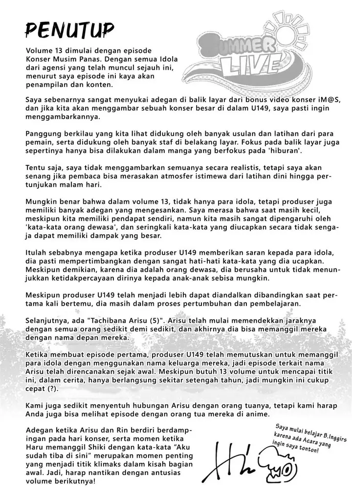 image-komik-the-idolmster-cinderella-girls-u149-chapter-103-22/25