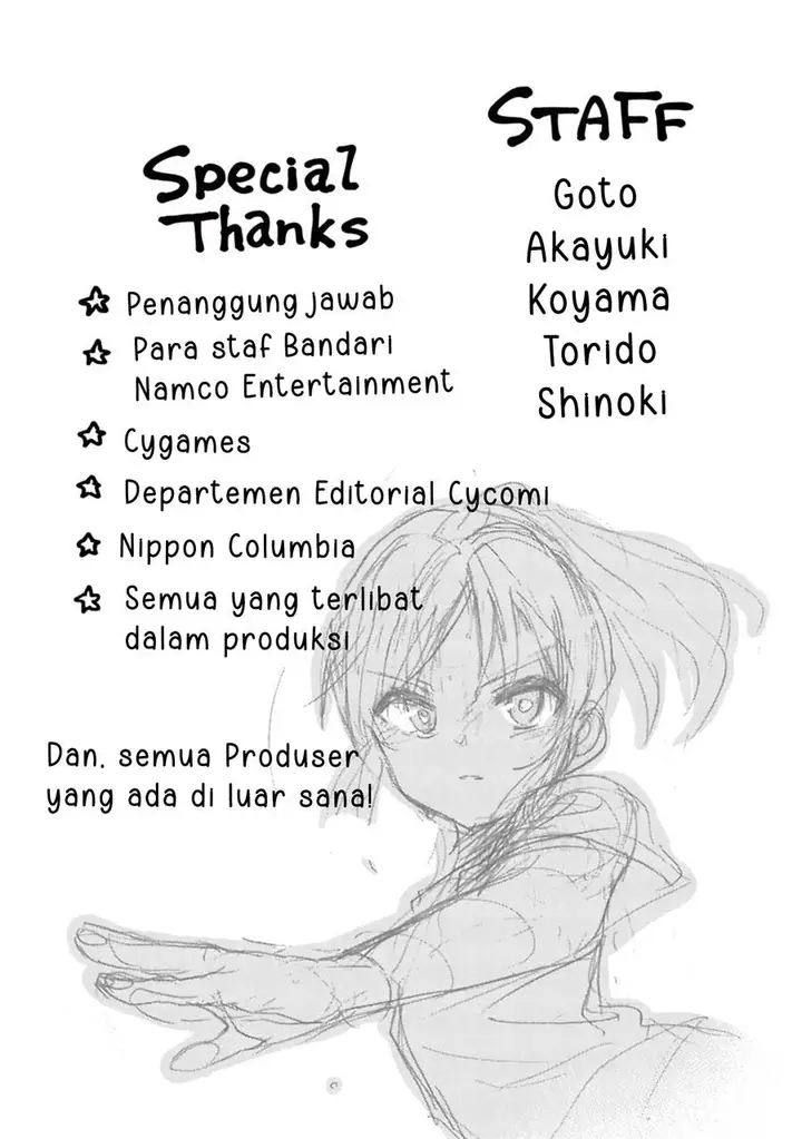 image-komik-the-idolmster-cinderella-girls-u149-chapter-103-23/25