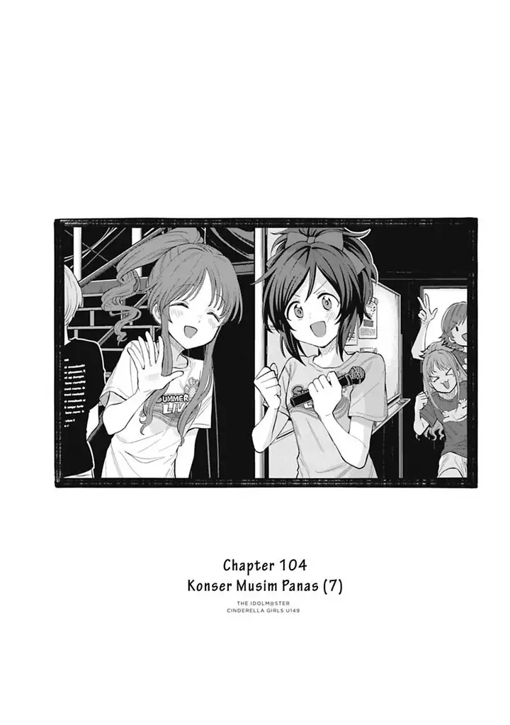 image-komik-the-idolmster-cinderella-girls-u149-chapter-104-5/31