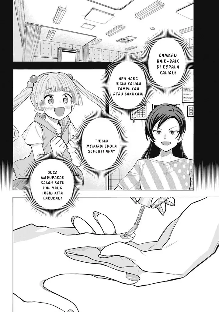 image-komik-the-idolmster-cinderella-girls-u149-chapter-104-6/31