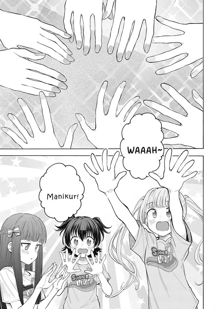 image-komik-the-idolmster-cinderella-girls-u149-chapter-104-7/31