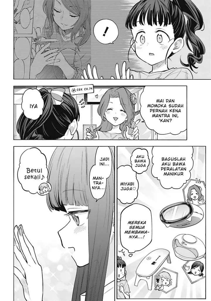 image-komik-the-idolmster-cinderella-girls-u149-chapter-104-8/31