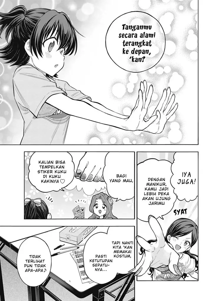 image-komik-the-idolmster-cinderella-girls-u149-chapter-104-9/31