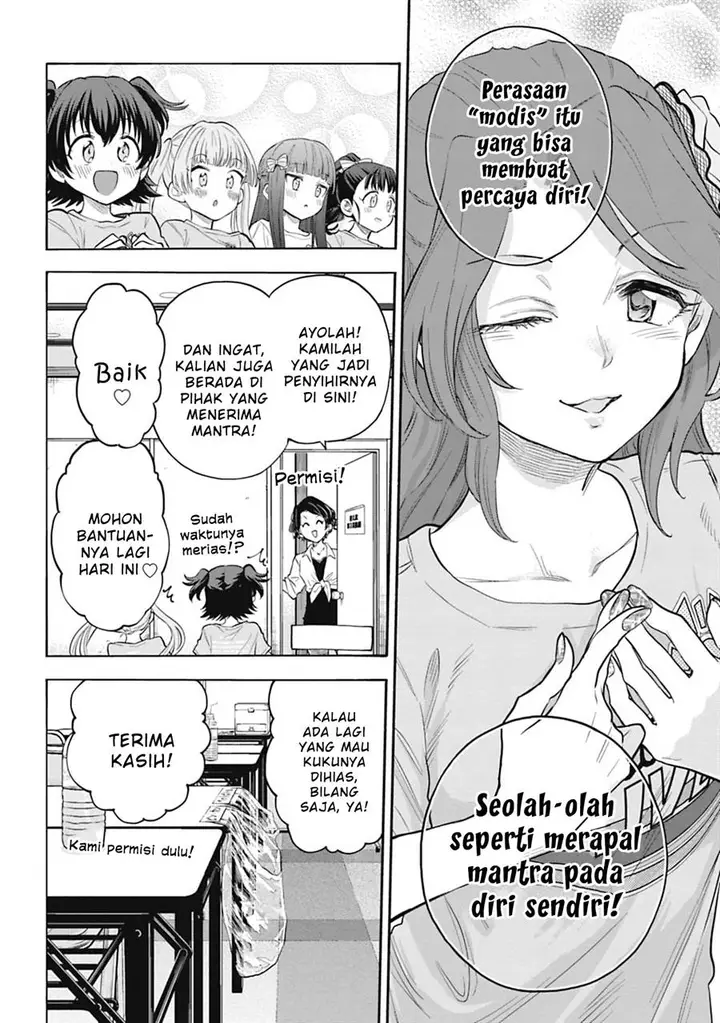 image-komik-the-idolmster-cinderella-girls-u149-chapter-104-10/31