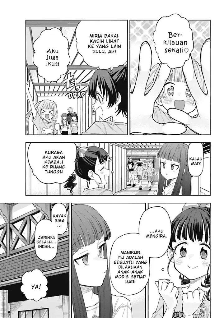 image-komik-the-idolmster-cinderella-girls-u149-chapter-104-11/31