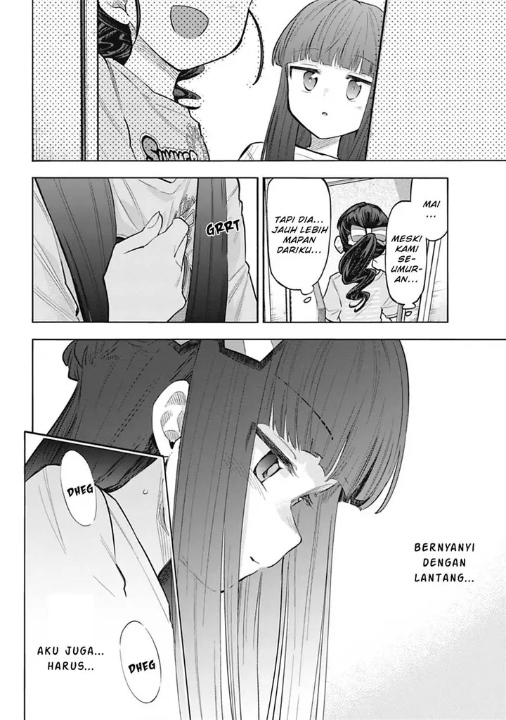 image-komik-the-idolmster-cinderella-girls-u149-chapter-104-13/31
