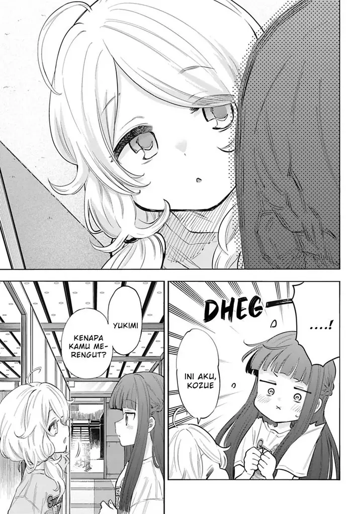 image-komik-the-idolmster-cinderella-girls-u149-chapter-104-14/31