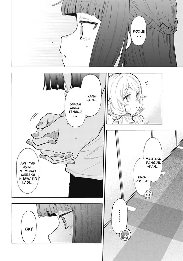 image-komik-the-idolmster-cinderella-girls-u149-chapter-104-15/31