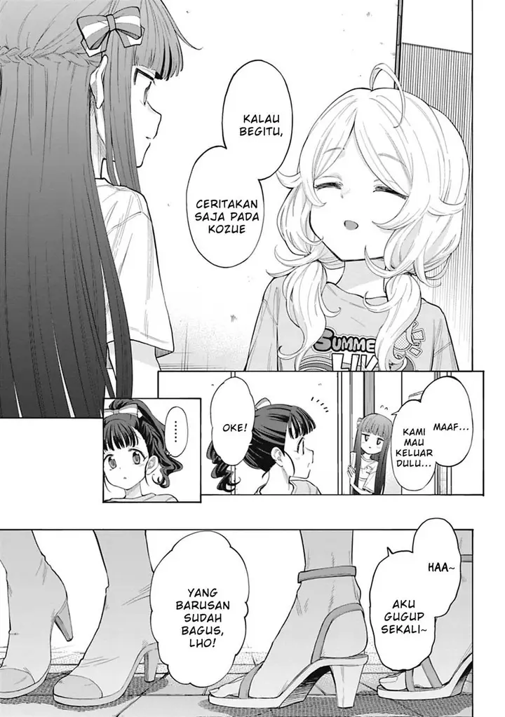 image-komik-the-idolmster-cinderella-girls-u149-chapter-104-16/31