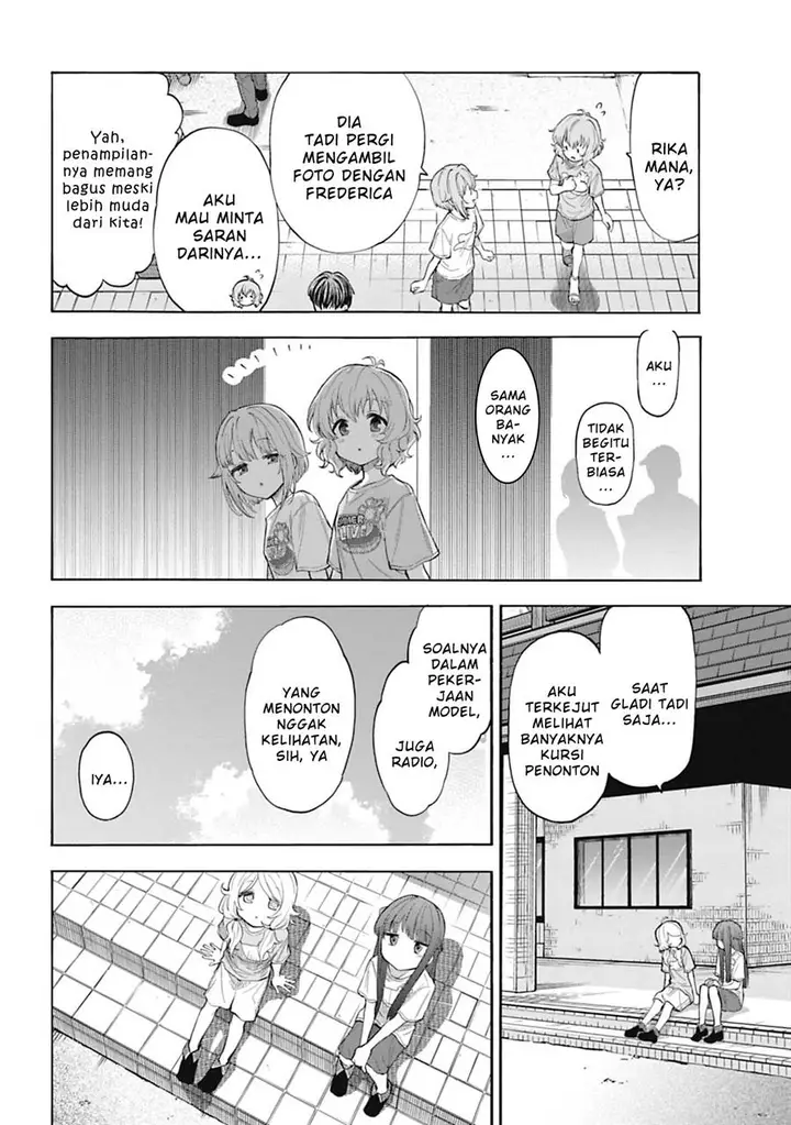 image-komik-the-idolmster-cinderella-girls-u149-chapter-104-17/31