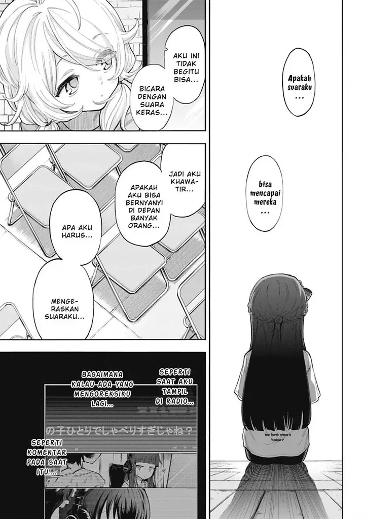 image-komik-the-idolmster-cinderella-girls-u149-chapter-104-18/31