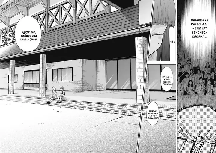image-komik-the-idolmster-cinderella-girls-u149-chapter-104-19/31