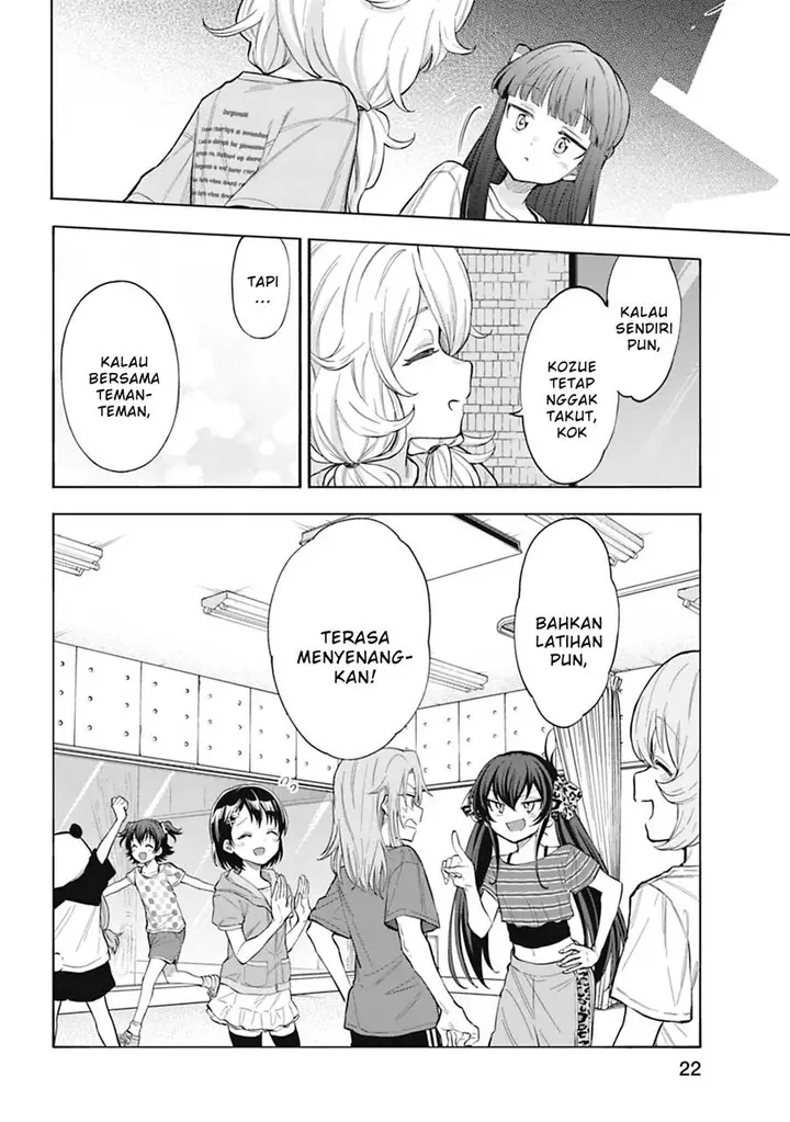 image-komik-the-idolmster-cinderella-girls-u149-chapter-104-20/31