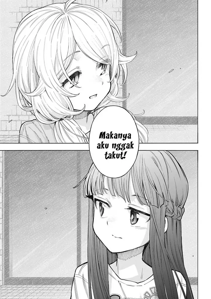 image-komik-the-idolmster-cinderella-girls-u149-chapter-104-21/31