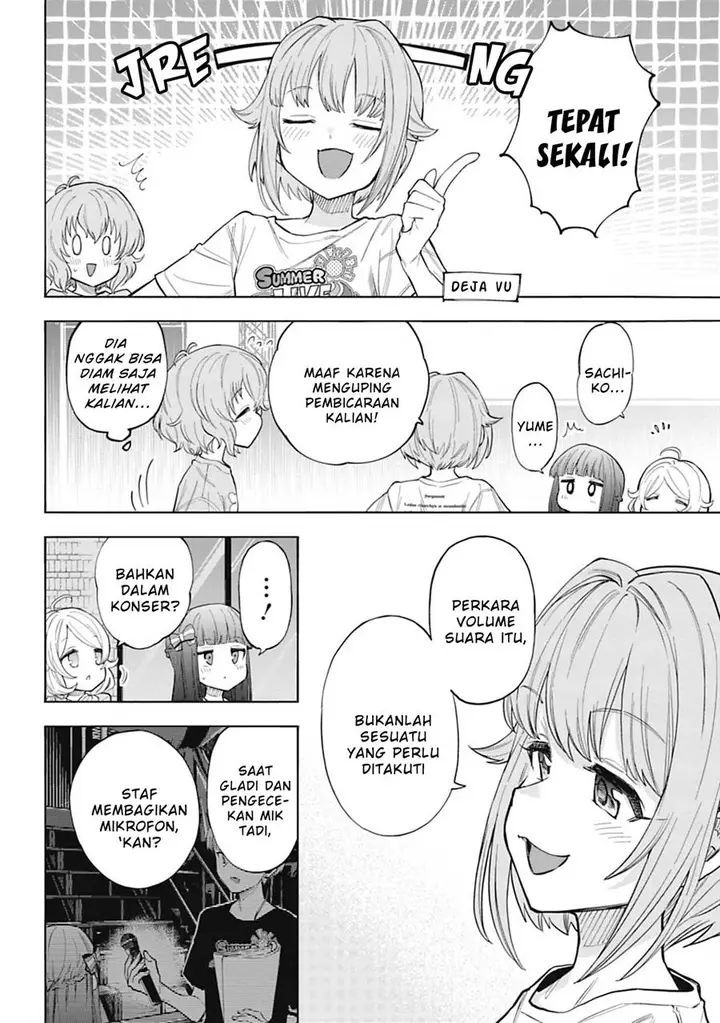 image-komik-the-idolmster-cinderella-girls-u149-chapter-104-22/31