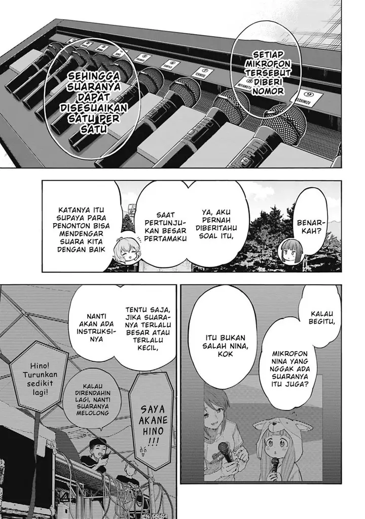 image-komik-the-idolmster-cinderella-girls-u149-chapter-104-23/31