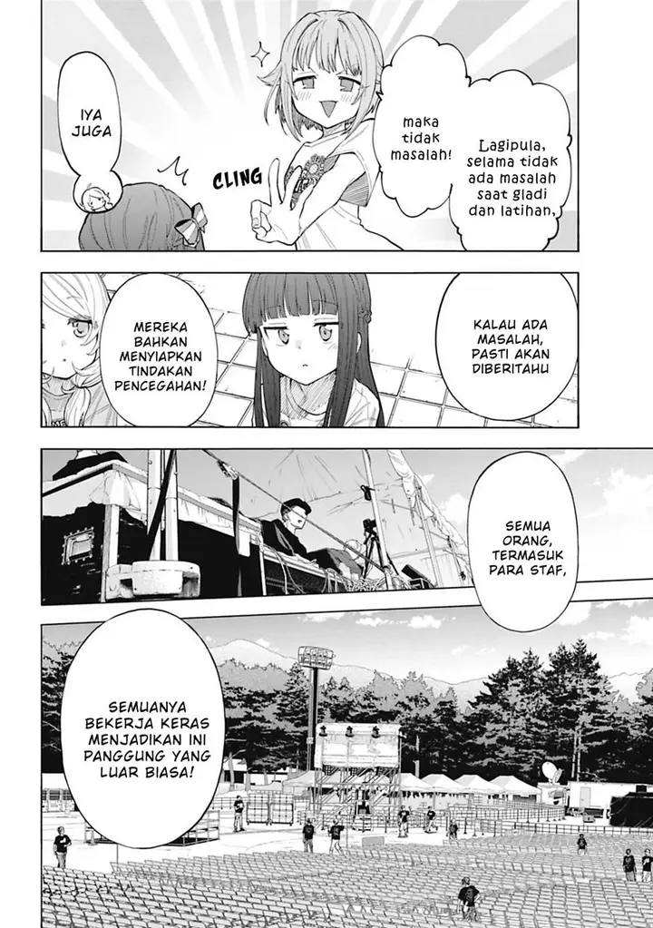 image-komik-the-idolmster-cinderella-girls-u149-chapter-104-24/31