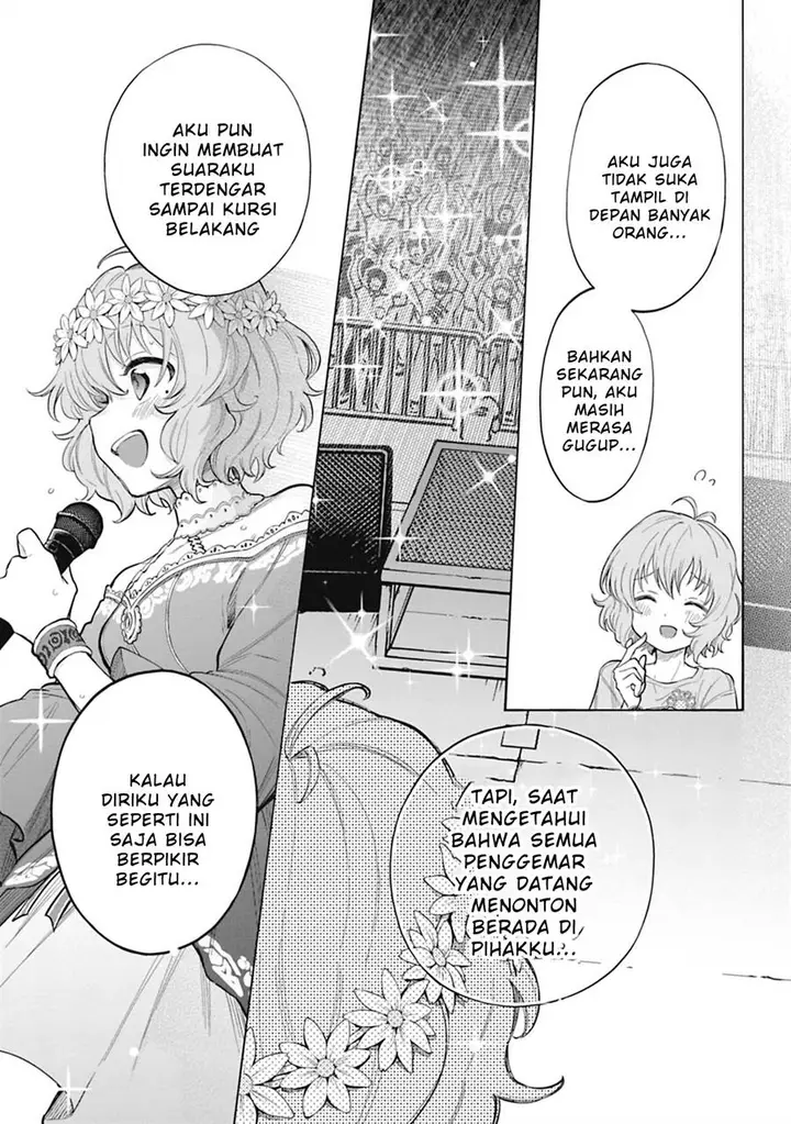 image-komik-the-idolmster-cinderella-girls-u149-chapter-104-25/31