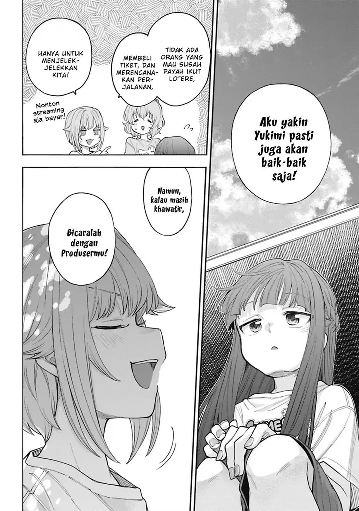image-komik-the-idolmster-cinderella-girls-u149-chapter-104-26/31
