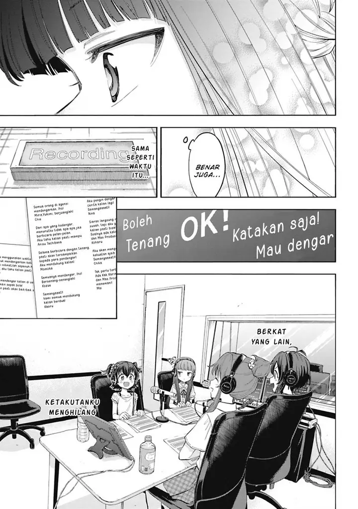 image-komik-the-idolmster-cinderella-girls-u149-chapter-104-27/31