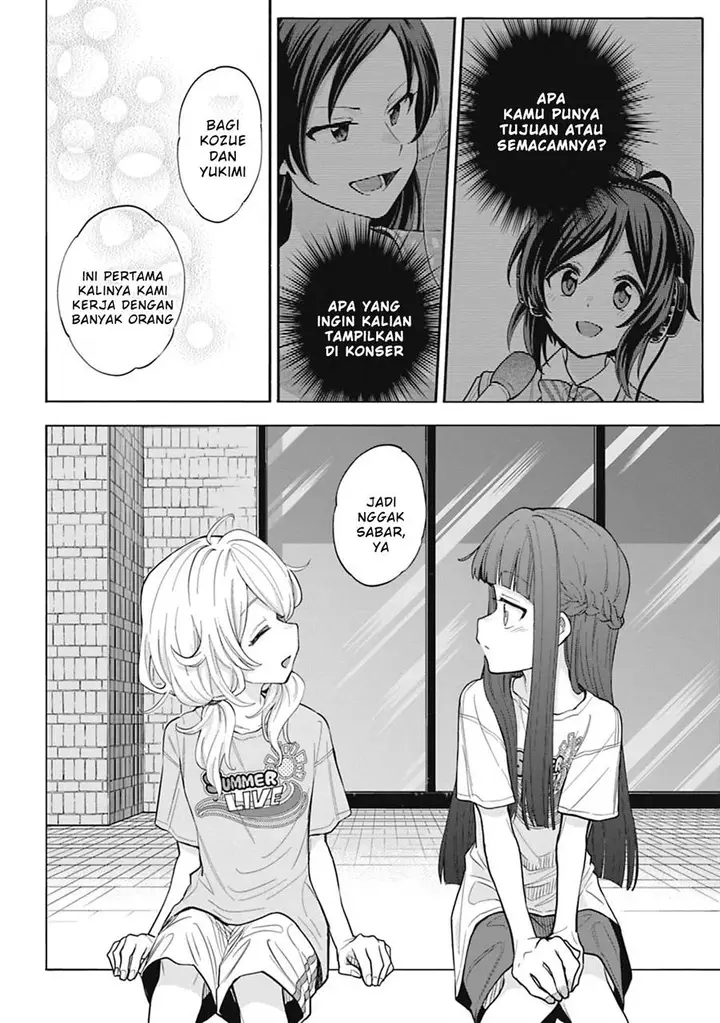 image-komik-the-idolmster-cinderella-girls-u149-chapter-104-28/31