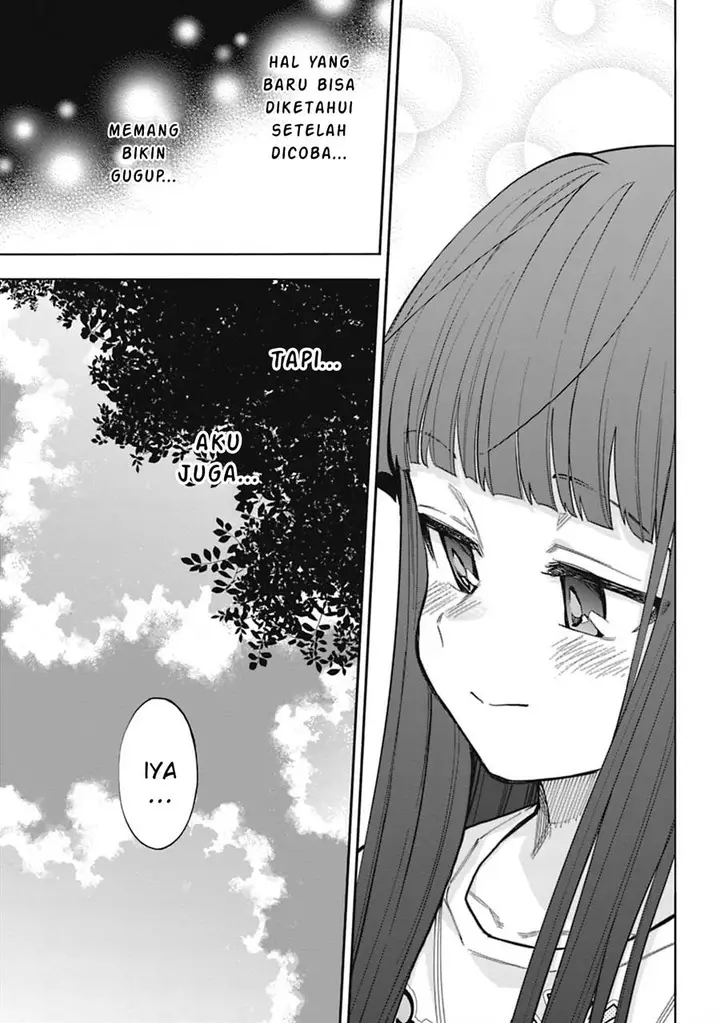 image-komik-the-idolmster-cinderella-girls-u149-chapter-104-29/31