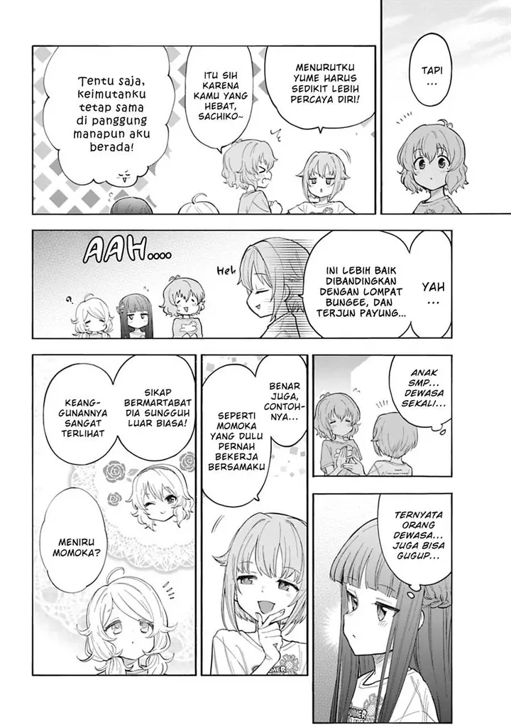 image-komik-the-idolmster-cinderella-girls-u149-chapter-105-1/28