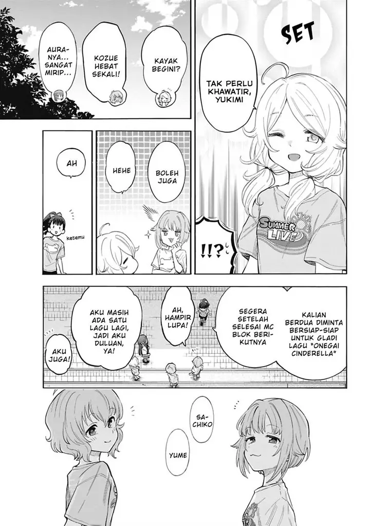image-komik-the-idolmster-cinderella-girls-u149-chapter-105-2/28