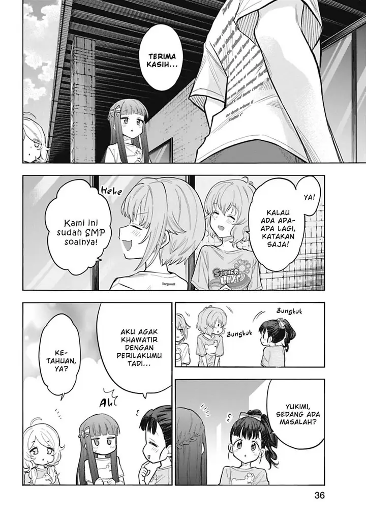 image-komik-the-idolmster-cinderella-girls-u149-chapter-105-3/28
