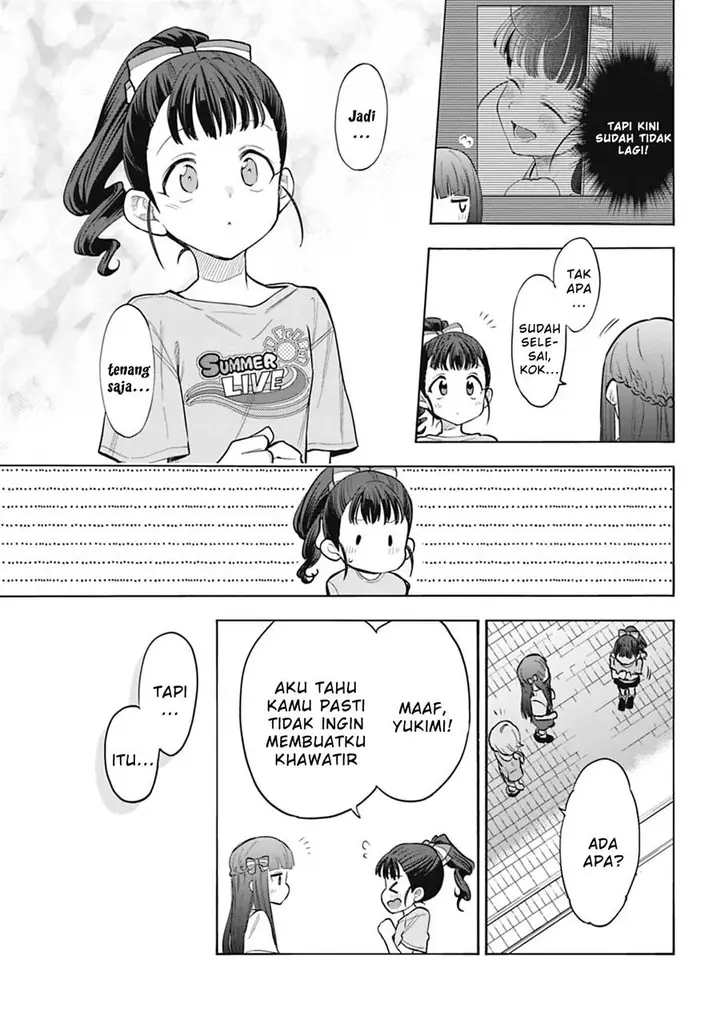 image-komik-the-idolmster-cinderella-girls-u149-chapter-105-4/28