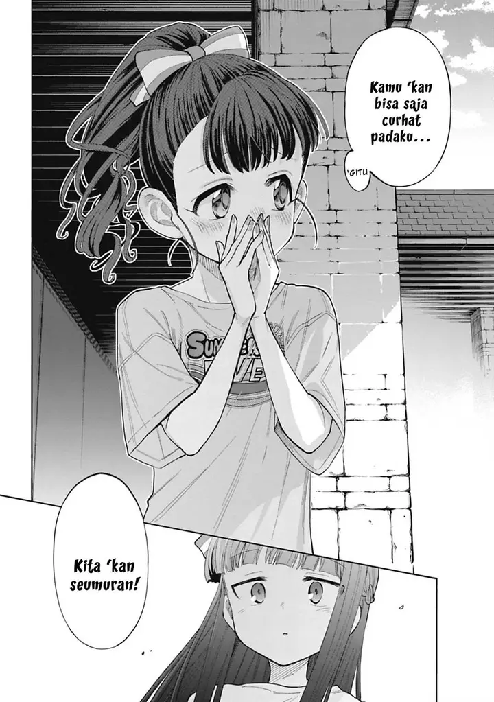 image-komik-the-idolmster-cinderella-girls-u149-chapter-105-5/28