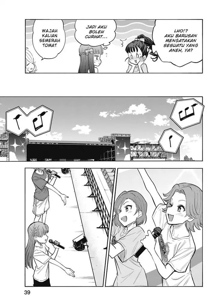 image-komik-the-idolmster-cinderella-girls-u149-chapter-105-6/28