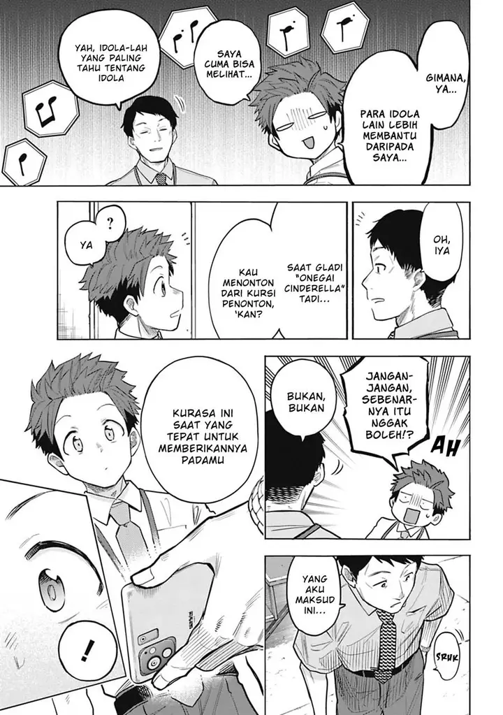 image-komik-the-idolmster-cinderella-girls-u149-chapter-105-8/28