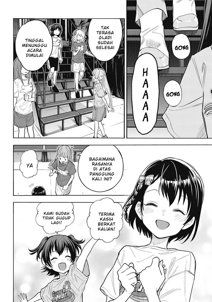image-komik-the-idolmster-cinderella-girls-u149-chapter-105-9/28