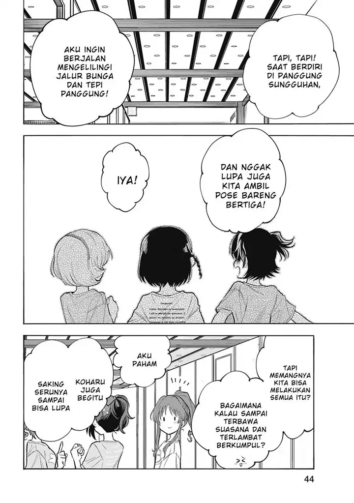 image-komik-the-idolmster-cinderella-girls-u149-chapter-105-11/28