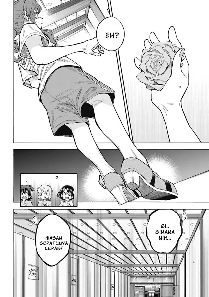 image-komik-the-idolmster-cinderella-girls-u149-chapter-105-13/28