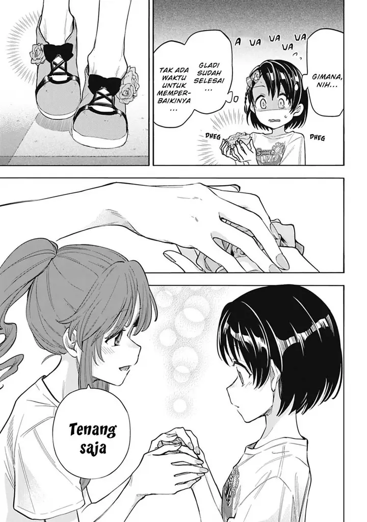 image-komik-the-idolmster-cinderella-girls-u149-chapter-105-14/28