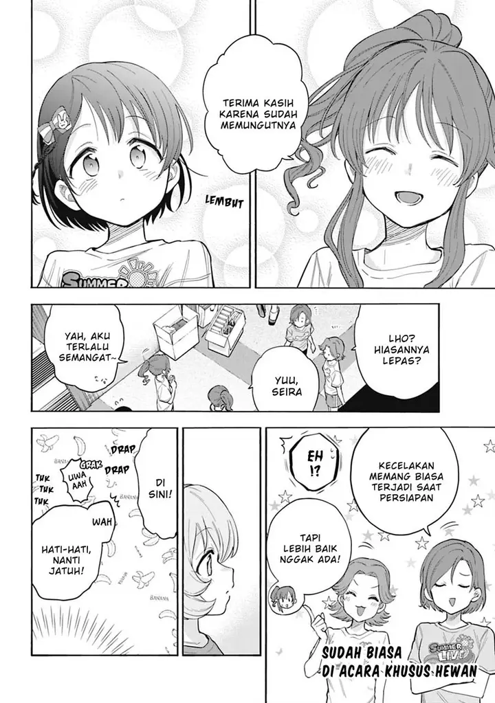 image-komik-the-idolmster-cinderella-girls-u149-chapter-105-15/28