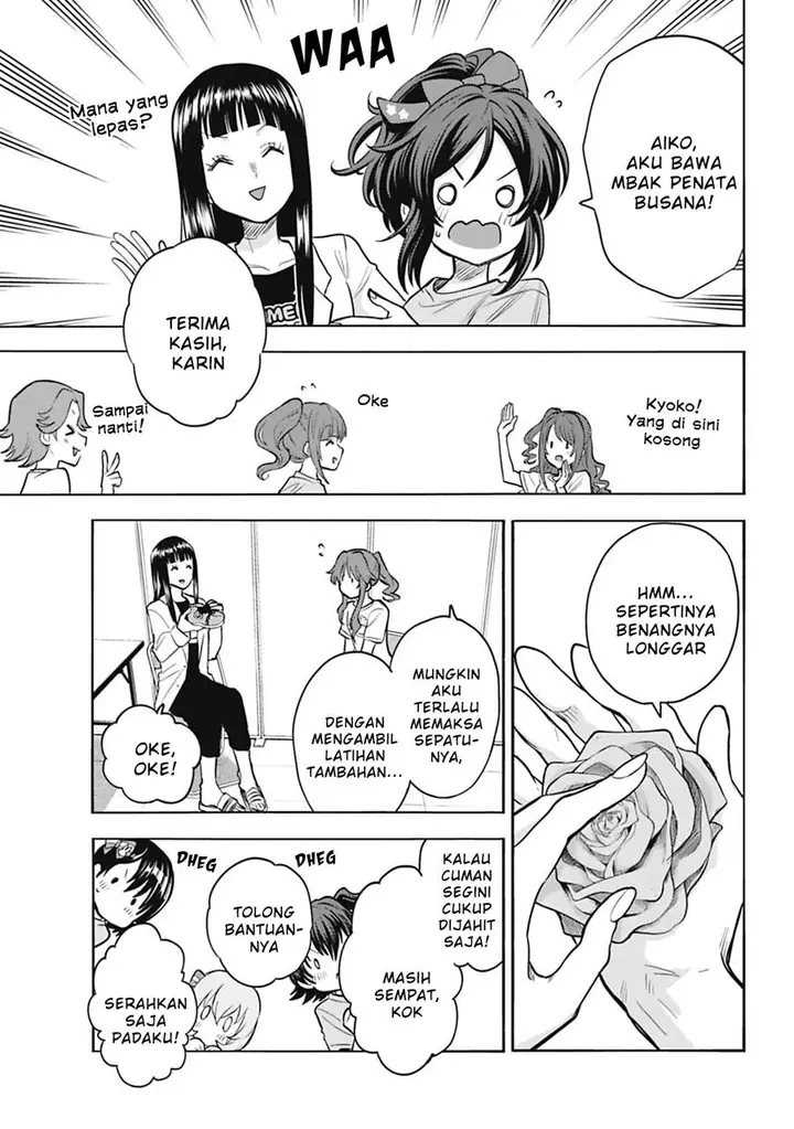 image-komik-the-idolmster-cinderella-girls-u149-chapter-105-16/28