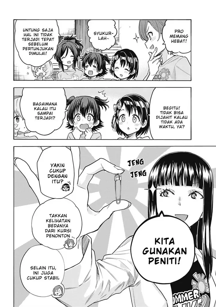 image-komik-the-idolmster-cinderella-girls-u149-chapter-105-17/28