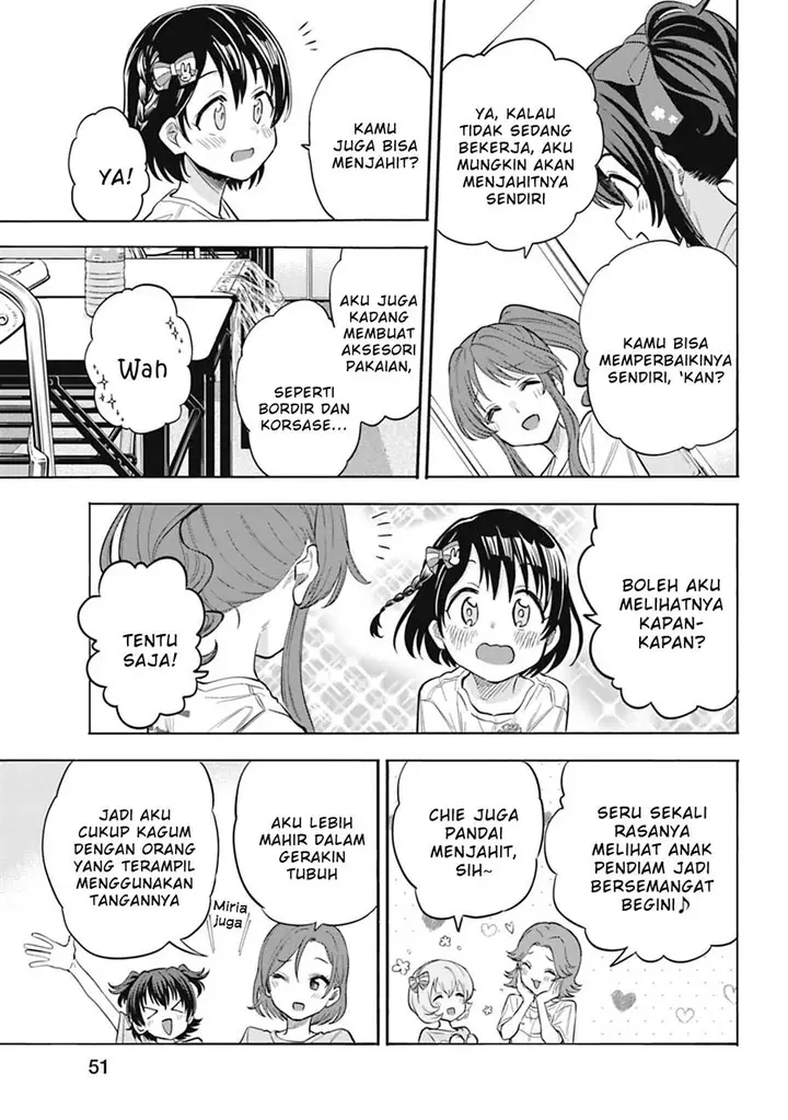 image-komik-the-idolmster-cinderella-girls-u149-chapter-105-18/28